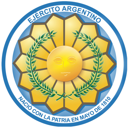 ไฟล์:Ejercito_argentino_escudo.png