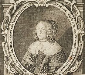 Eleonora Dorothea of Anhalt-Dessau duchess of Saxe-Weimar1.JPG