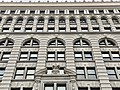 Thumbnail for File:Ellicott Square Building, Main Street and Division Street, Buffalo, NY - 52675485655.jpg