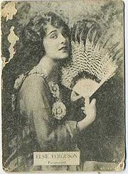 c. 1920 Elsie-ferguson.jpg