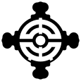 Emblem of Chuo, Tokyo.svg