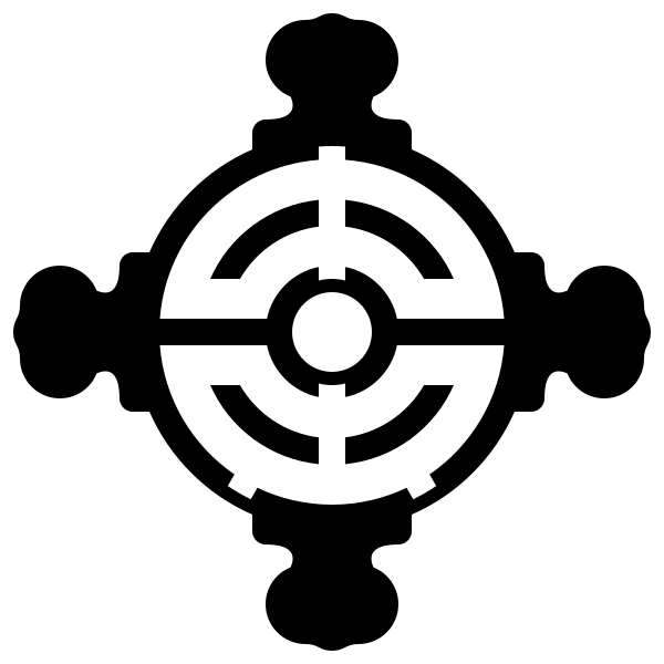 File:Emblem of Chuo, Tokyo.svg