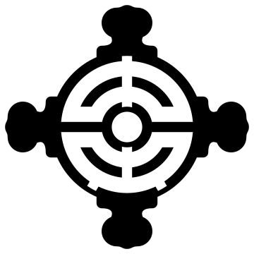 File:Emblem of Chuo, Tokyo.svg