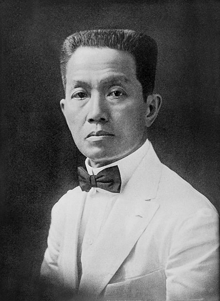 Emilio_Aguinaldo