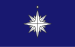 Ensign of the Japanese Coast Guard