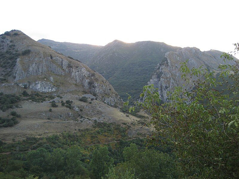 Entrada Valle del Silencio.jpg