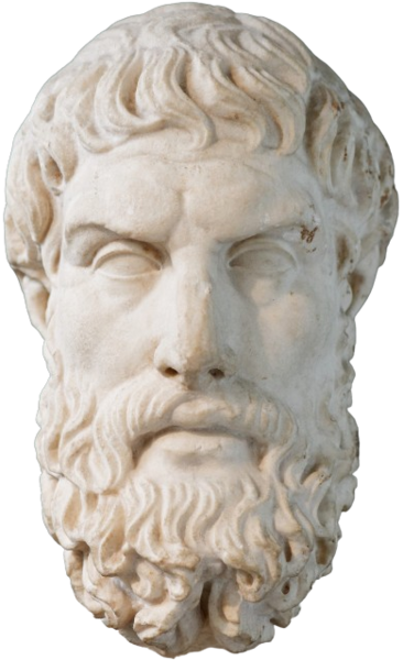 File:Epicurus (transparent).png