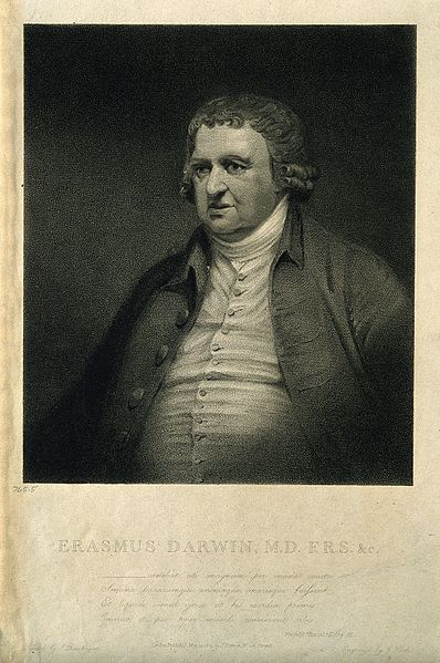 File:Erasmus Darwin. Stipple engraving by J. Heath, 1804, after J Wellcome V0001479.jpg