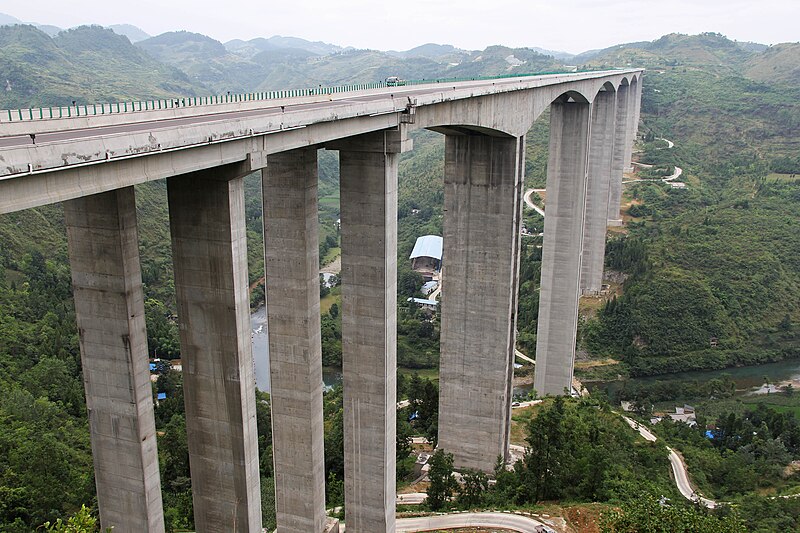 File:Erhaihe Bridge By HighestBridges.jpg