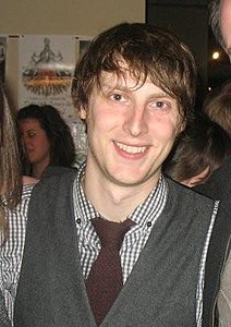 Eric Hutchinson.jpg