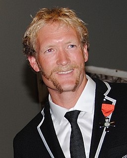 Eric Murray (rower) New Zealand rower