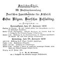 Erster Allgemeiner Deutscher Fussballtag 1900.jpeg