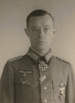 Erwin Rauch