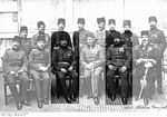 Fayl:Esad and Vehib Pasha.jpg üçün miniatür