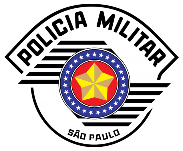 Polícia Militar realiza cerimônia de passagem do Comando de Missões  Especiais