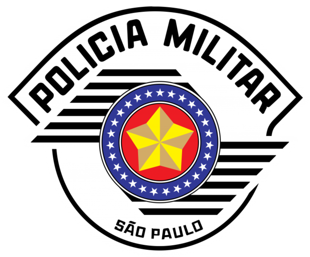 Polícia Militar do Estado de São Paulo – Wikipédia, a enciclopédia