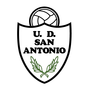 Miniatura para Unión Deportiva San Antonio