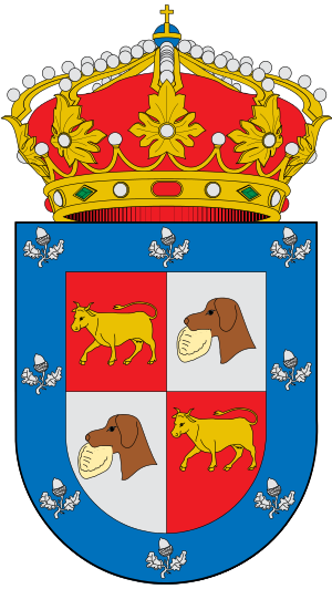Escudo de Aldeacipreste.svg