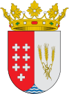 Escudo de Almaraz de Duero.svg