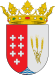 Escudo de Almaraz de Duero.svg