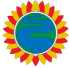 Escudo del Amazonas