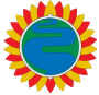 Escudo de Amazonas (Colombia).svg