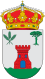 Escudo de Ataquines.svg