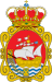 Escudo de Avilés.svg