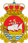 Escudo de Avilés.svg