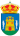 Escudo de Cala.svg