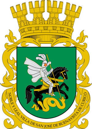 Curicó