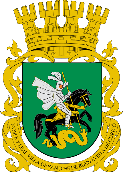 File:Escudo de Curicó.svg