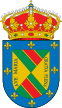 Escudo de Durón.svg