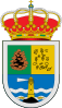 Coat of arms of El Pinar