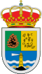 Escudo d'armas