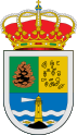 El Pinar de El Hierro - Escudo de armas