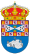 Ayuntamiento de Leganés