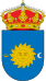 Escudo de Lucena de Jalón.svg