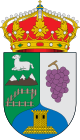 Escudo de Majadahonda.svg