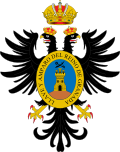 Escudo de Mojacar.svg