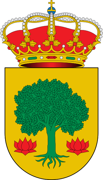 File:Escudo de Montederramo (Orense).svg