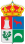 Escudo de Ojén.svg