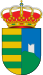 Escudo de Pruna (Sevilla).svg