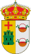 Escudo de San Martín de Montalbán.svg
