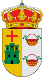 Escudo de San Martín de Montalbán.svg