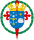 Escudo de Santiago de Compostela.svg