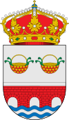Escudo de Villatoya.svg
