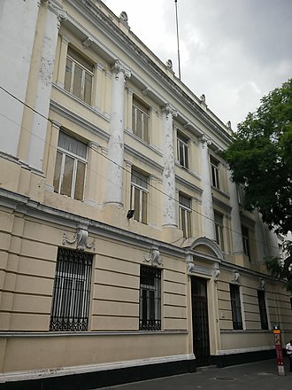 Escuela de jurisprudencia.jpg