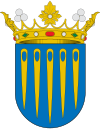 Agullana