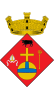 Brasón